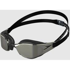 Ochelari de înot cu oglindă Hyper Elite Speedo - Unisex - Pregătiți pentru cursă