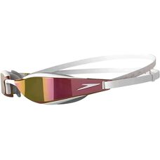 Ochelari Speedo Fastskin Hyper Elite Oglindă - Speedo Hyper Elite - Ochelari