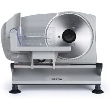 Petra - PT4636VDE - 1-15 mm - 3x170 mm - Fleischschneider