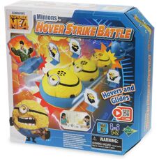 EPOCH Games 7519 Board Game - 10 Min, Multicolor, Children