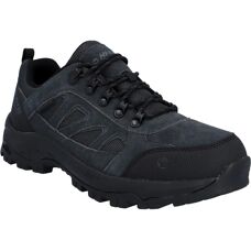 Hi-Tec Bandera Expedition Low Walking Shoes - Walking Shoes