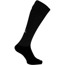 Canterbury Heren Rugby Sport Sokken - Zwart - XL