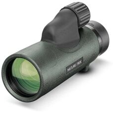 Hawke Optics NatureTrek 8x42 Mono