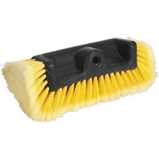 Sealey CC953BH Flo-Thru Brush Head - Brush Head for CC953