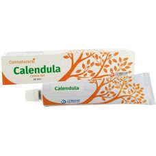 Polident 66 Compresse - Pulitore Dentale