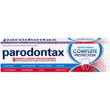 Parodontax Proteção Completa Extra Frescura - Pasta de Dentes