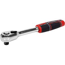 Sealey AK8935 - Ratelsleutel 3/8" met flip reverse