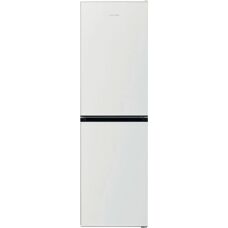Hotpoint HPKH 1261 W4UK Freestanding 270 L - Fridge Freezer