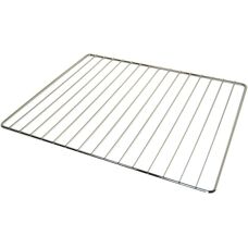 Grille extensible ARISTON HOTPOINT 445x310mm - Grille
