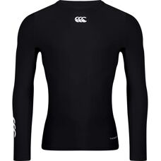 Canterbury Thermoreg Long Sleeve Baselayer - Base Layer Shirt