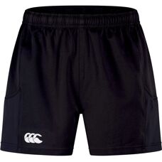 Canterbury Advantage 2.0 Rugby Shorts - Rugby Shorts