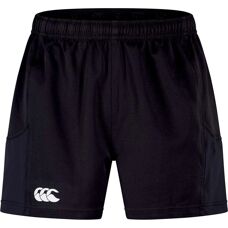 Canterbury Advantage 2.0 Rugby Shorts - Rugby Shorts