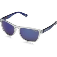 Superdry Rockstar - 175 (transparent-navy/blue mirrored)