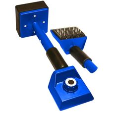 Toolzone - KneeKicker - Stretcher - Carpet - Knee kicker