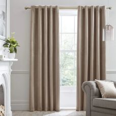 Laurence Llewelyn-Bowen Montrose Samtbehang - Unisex