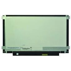 2-Power 11.6-inch Laptop Display Screen - Laptop Display Screen