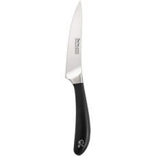 Robert Welch Signature Køkken-/Værktøjskniv - 12cm