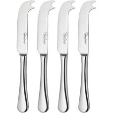 Robert Welch Radford Klein Käsemesserset - Käse Set