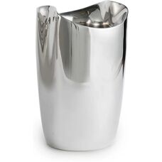 Robert Welch Drift Kaksinkertainen viinijääkaappi - Viinijääkaappi