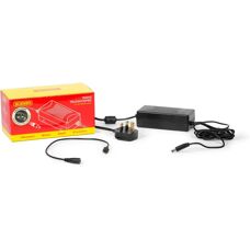Hornby HM7000-21 Bluetooth - DCC Decoder