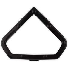 Swan SC30131QOC - Grey, Pink - Steam mop