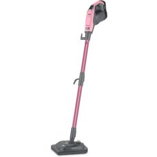 Swan SC30131QOC - Grey, Pink - Steam mop