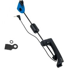 Fox International Mk2 Illuminated Swinger - Fishing Swinger
