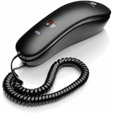 Motorola CT50 Zwart - Analoog Telefoon