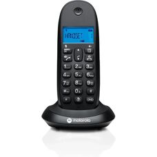 Motorola C1001CB+