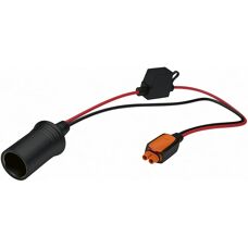 CTEK CTE-56573 Akkumulátor kiegészítő - Fekete