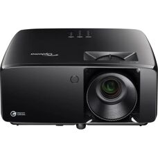 Optoma - HZ41HDR - 4400 ANSI - 1080p - projector