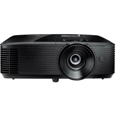Projecteur Optoma H190X 3900 Lumens WXGA - Projecteur