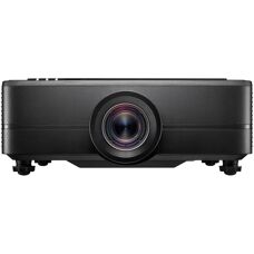 Proiettore Optoma ZU820T 7500 lumen ANSI - Proiettore