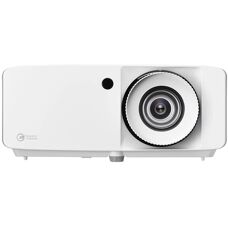 Optoma ZH450 Laser DLP Projector - 1080p 4500 Lumen