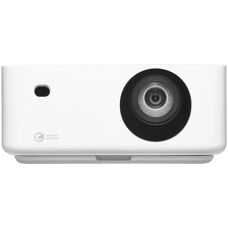 Projecteur Optoma ML1080 Blanc Full HD - Projecteur