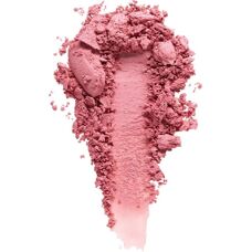 MUA Makeup Academy Blushed Powder Rose Tea - Poederblush