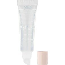 MUA Makeup Academy Hydra-Juice Peptide Lip Balm - Coconut Sugar