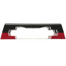 Reebok Delta Justerbar Aerobic Step - Cardio Plattform