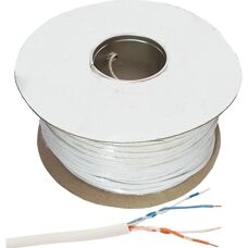 Loops - BT Telephone Copper Cable Extension - Cable
