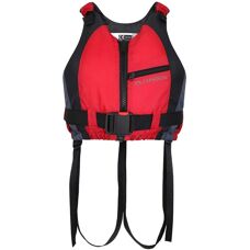 Typhoon Amrok 50N Buoyancy Aid - Safety for Water Activities