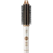 Beauty Works XXL Volume Hot Brush - Hair Styling Tool