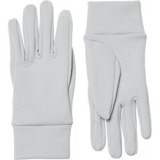 SealSkinz Acle Wodoodporne Rękawice Nano Fleece - Rękawice