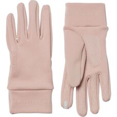 SealSkinz Acle Wodoodporne rękawice Nano Fleece - Rękawice