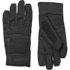 Gants VTT Imperméables Sealskinz Sutton - Noir - XL - Publicité
