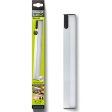 INTEGRAL ILWL002 Uppladdningsbar nattlampa - Nattlampa