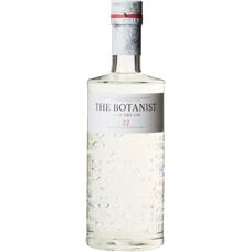 The Botanist Islay Dry Gin - Gin