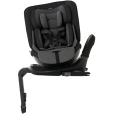 Silver Cross Motion All Size 360 - Car Seat