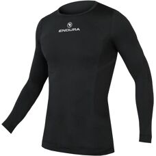 Endura Sort XL Base Layer - Koldesignet isolering