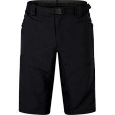 Endura Hummvee Shorts mit Futter - Schwarz / XL - Shorts
