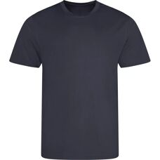 Just Cool JC001 Atmungsaktives Neoteric T-Shirt - Sport